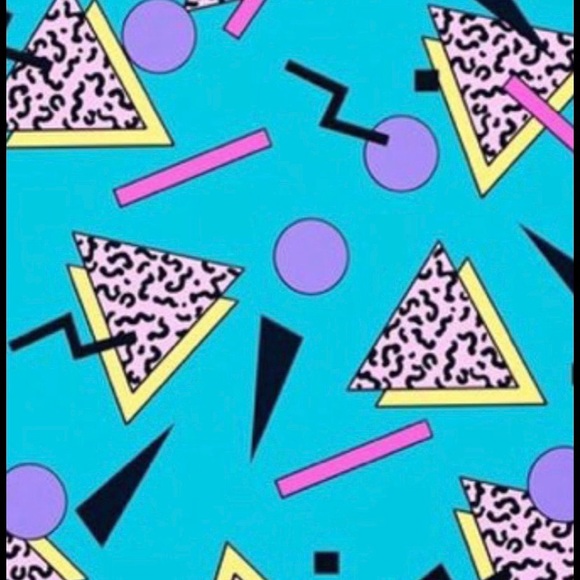 materialw0rld